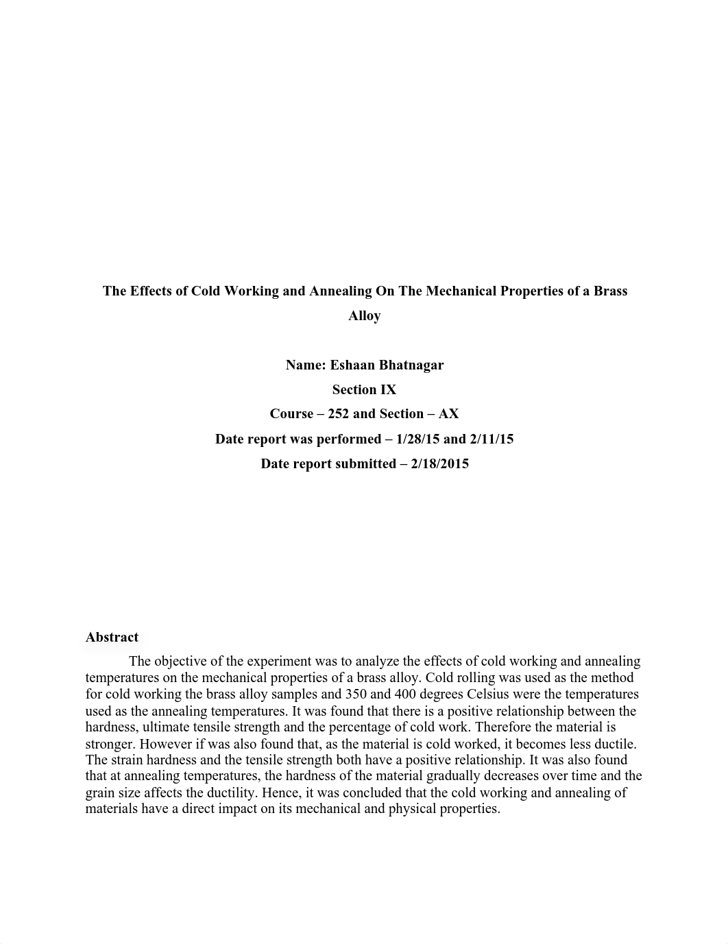 Lab Report 2_do9rw5lo96w_page1