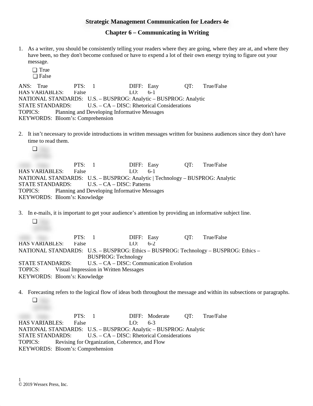 06-Communicating in Writing.docx_do9s13kvoiu_page1