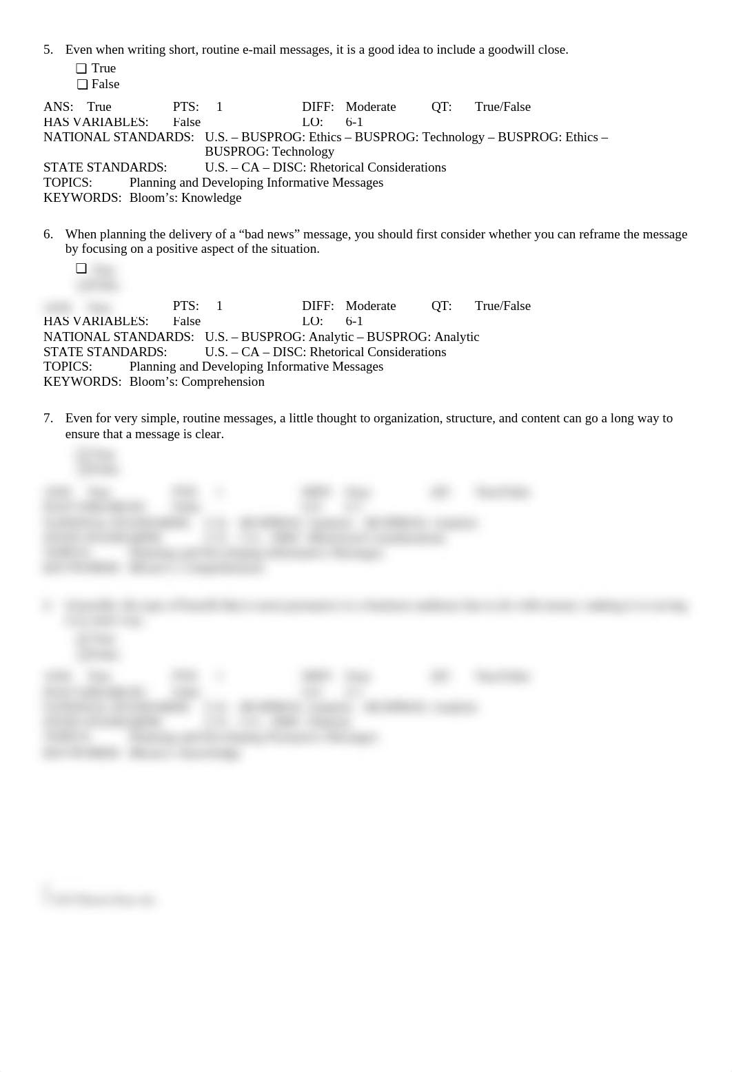 06-Communicating in Writing.docx_do9s13kvoiu_page2