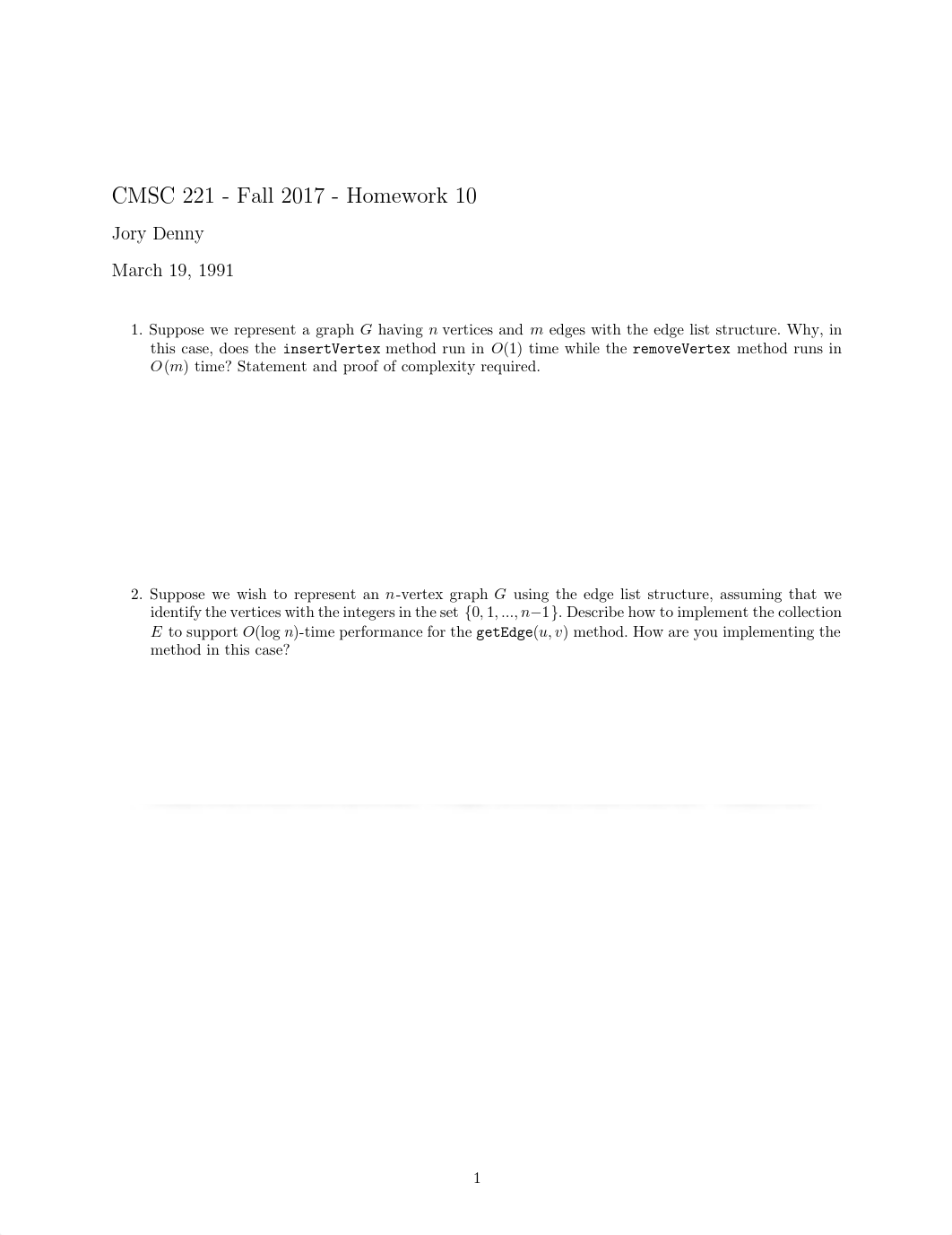 hw10.pdf_do9s3f1kb4l_page1