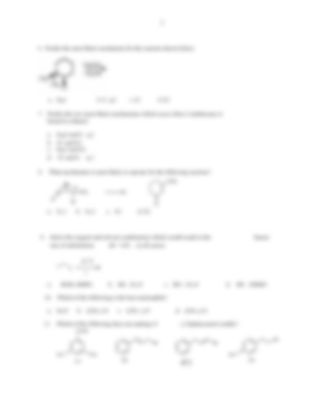 Exam4 review(key).doc_do9s5k1b057_page2