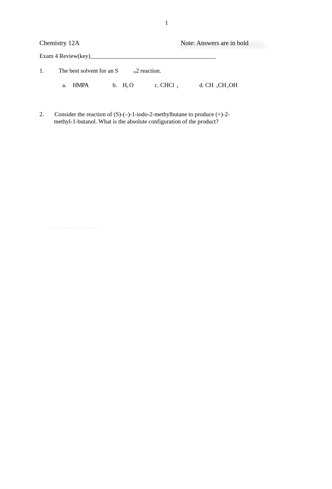 Exam4 review(key).doc_do9s5k1b057_page1