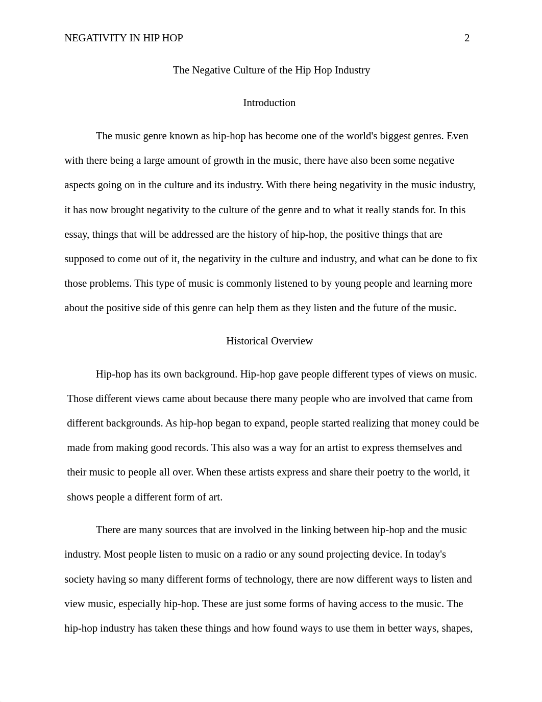 ENG 112 Research Essay Final Draft.Edited.docx_do9s8knj8h1_page2