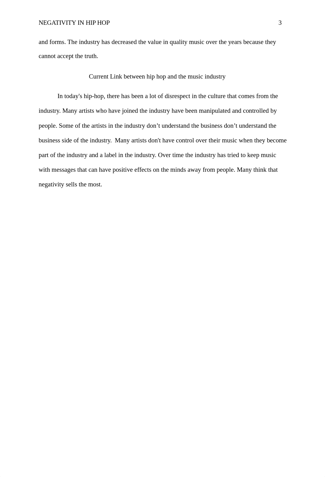 ENG 112 Research Essay Final Draft.Edited.docx_do9s8knj8h1_page3