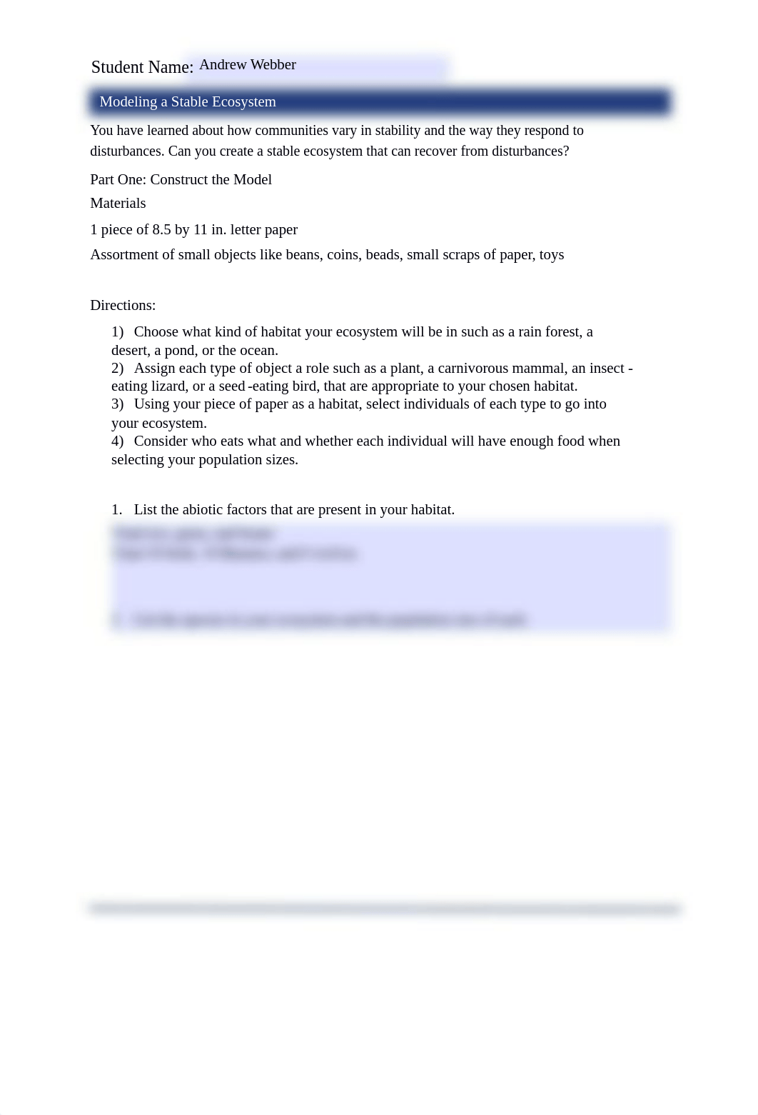 10+8_ModelingAStableEcosystem_worksheet.docx_do9s9pzibu2_page1