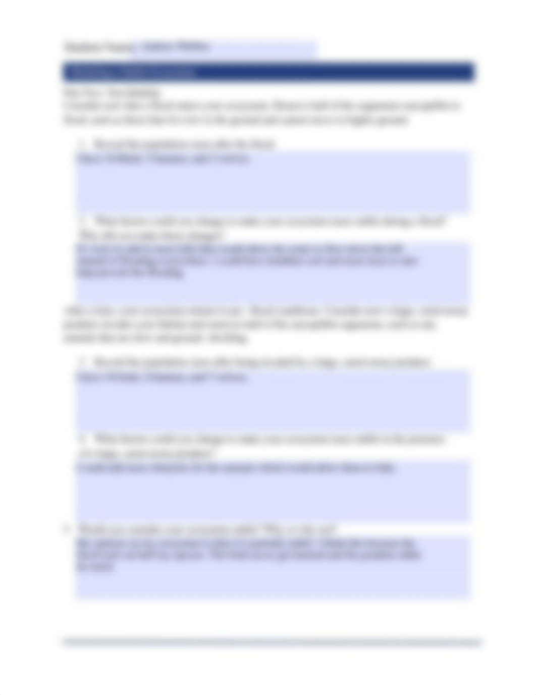 10+8_ModelingAStableEcosystem_worksheet.docx_do9s9pzibu2_page2