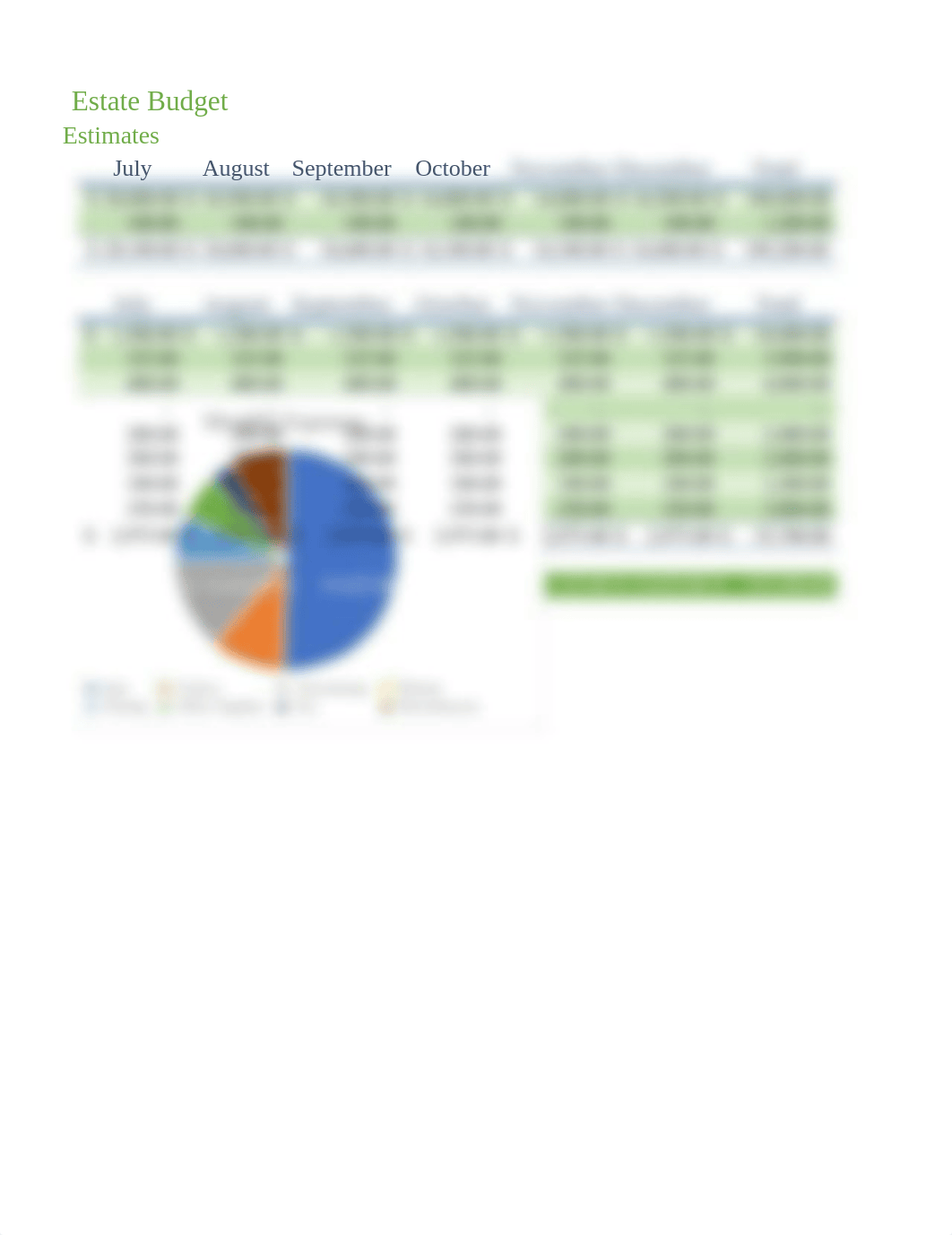 Frangold Realestate Budget.xlsx_do9see9otn7_page3