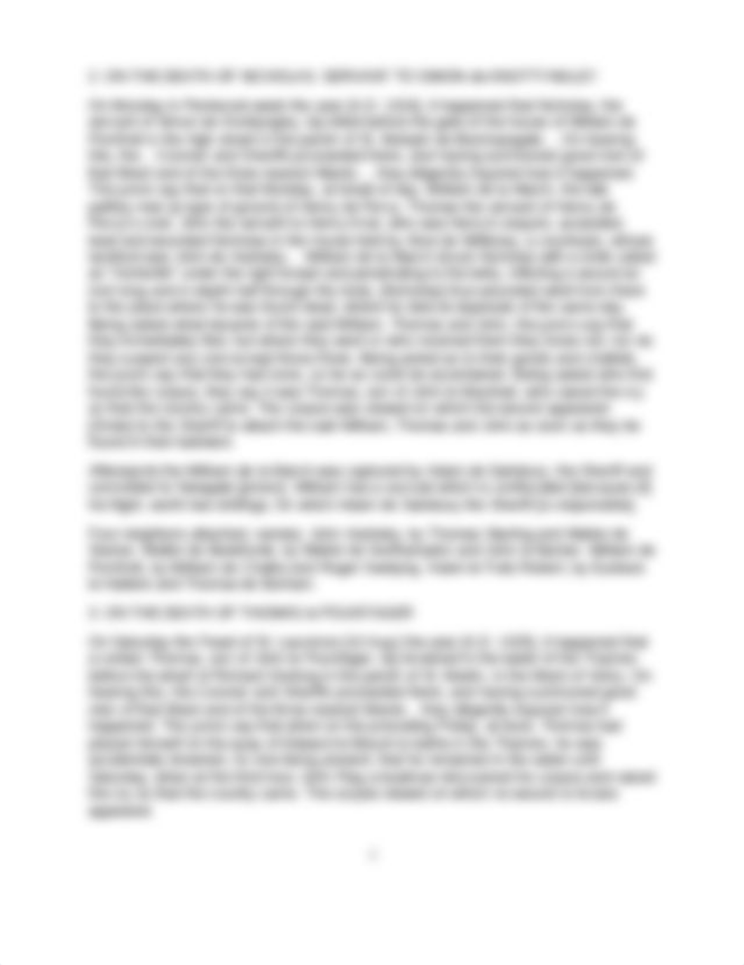 Eyewitness to History - The Black Death another view SMETZ.docx_do9sgihjjr6_page2