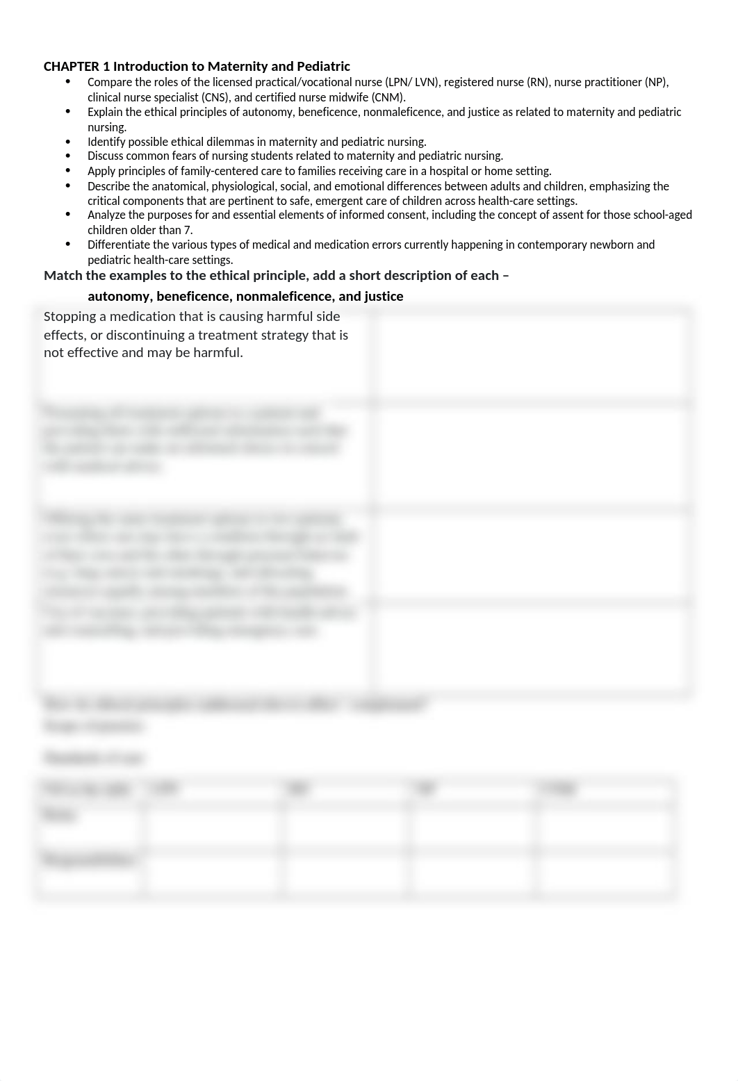 Chapter 1 & 2 Introduction  & Culture.docx_do9so2z7wdq_page1