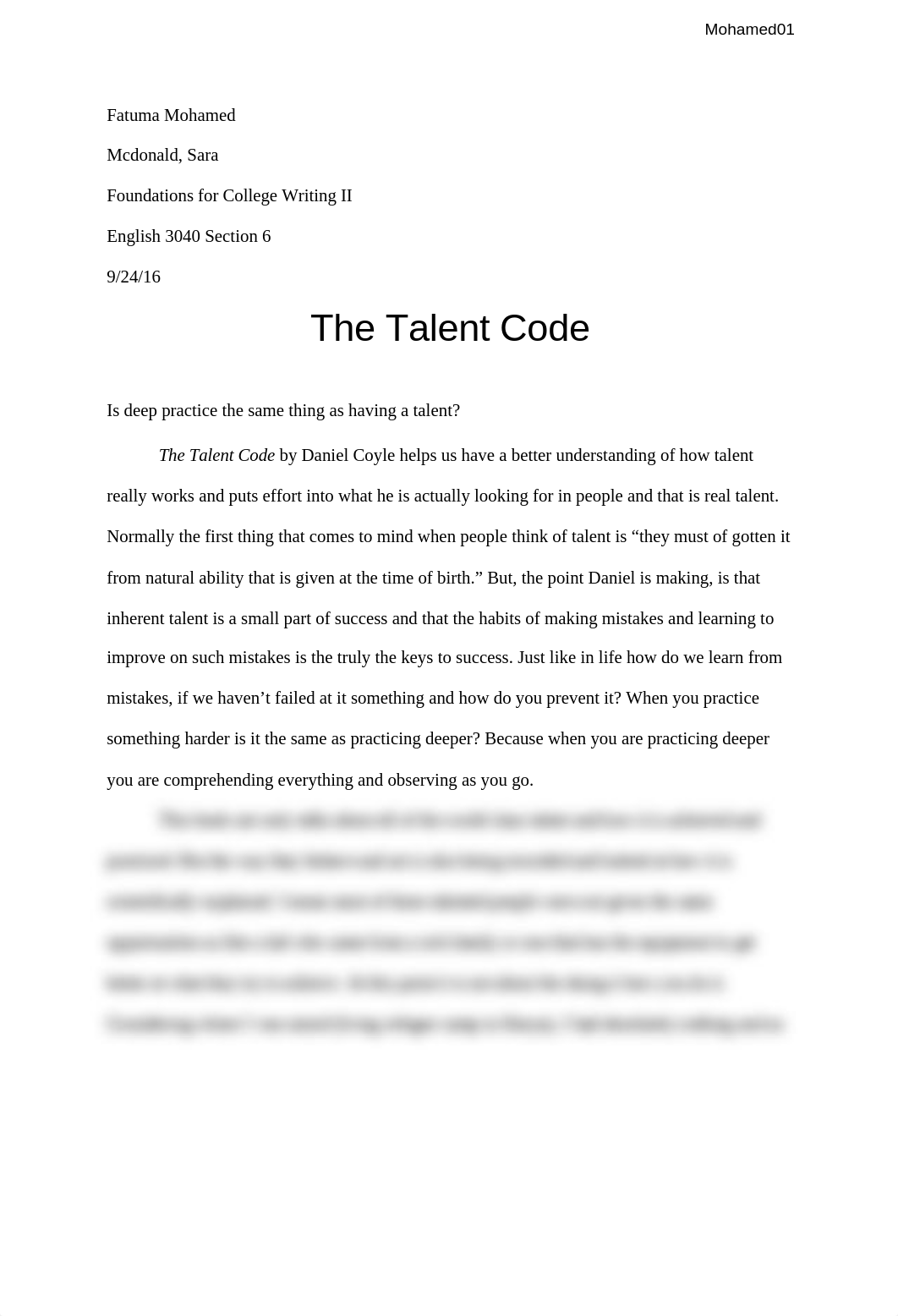 the talent code_do9stkmjvt6_page1