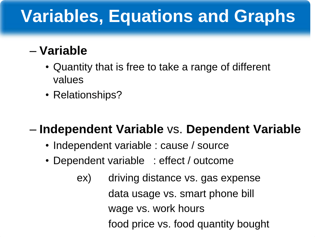 Basic Math1.pdf_do9t0jp4av1_page1