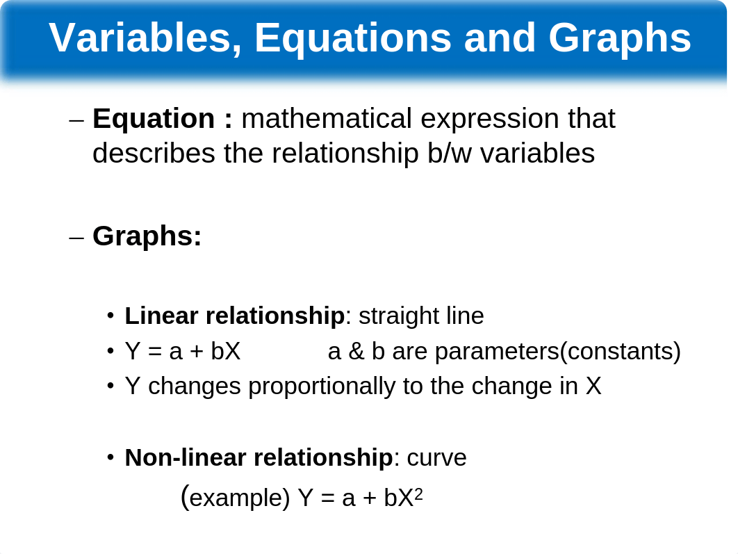 Basic Math1.pdf_do9t0jp4av1_page5