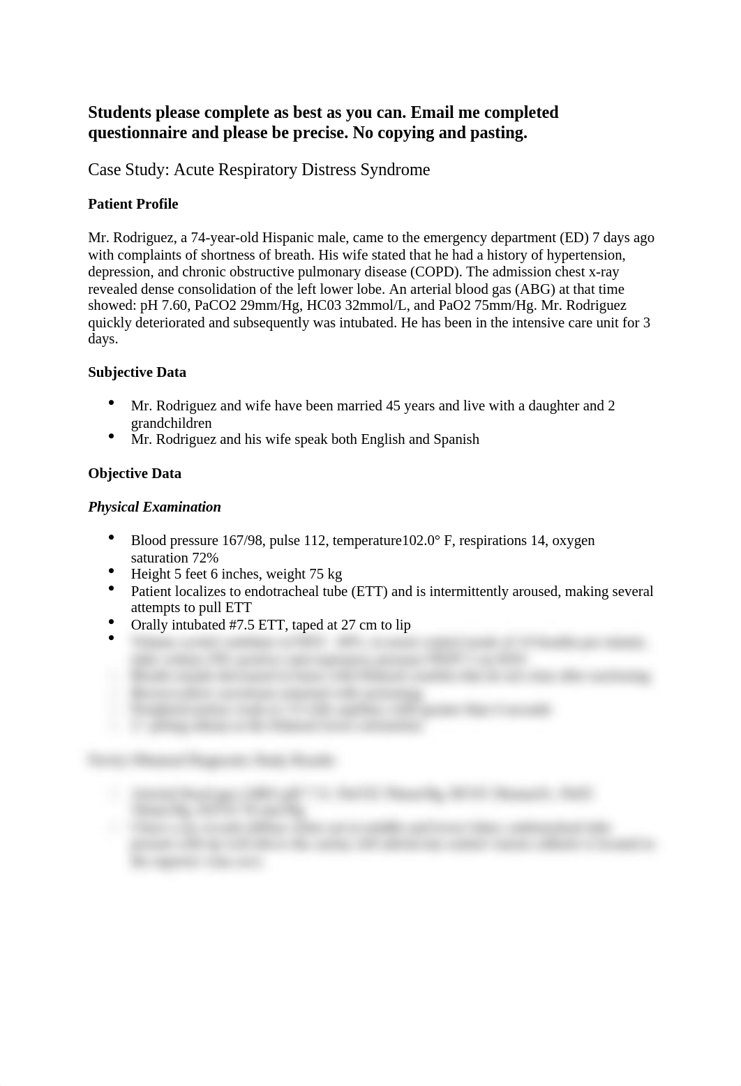 NURS 4412 Case Study Oxygenation.docx_do9t7q9uyhe_page1