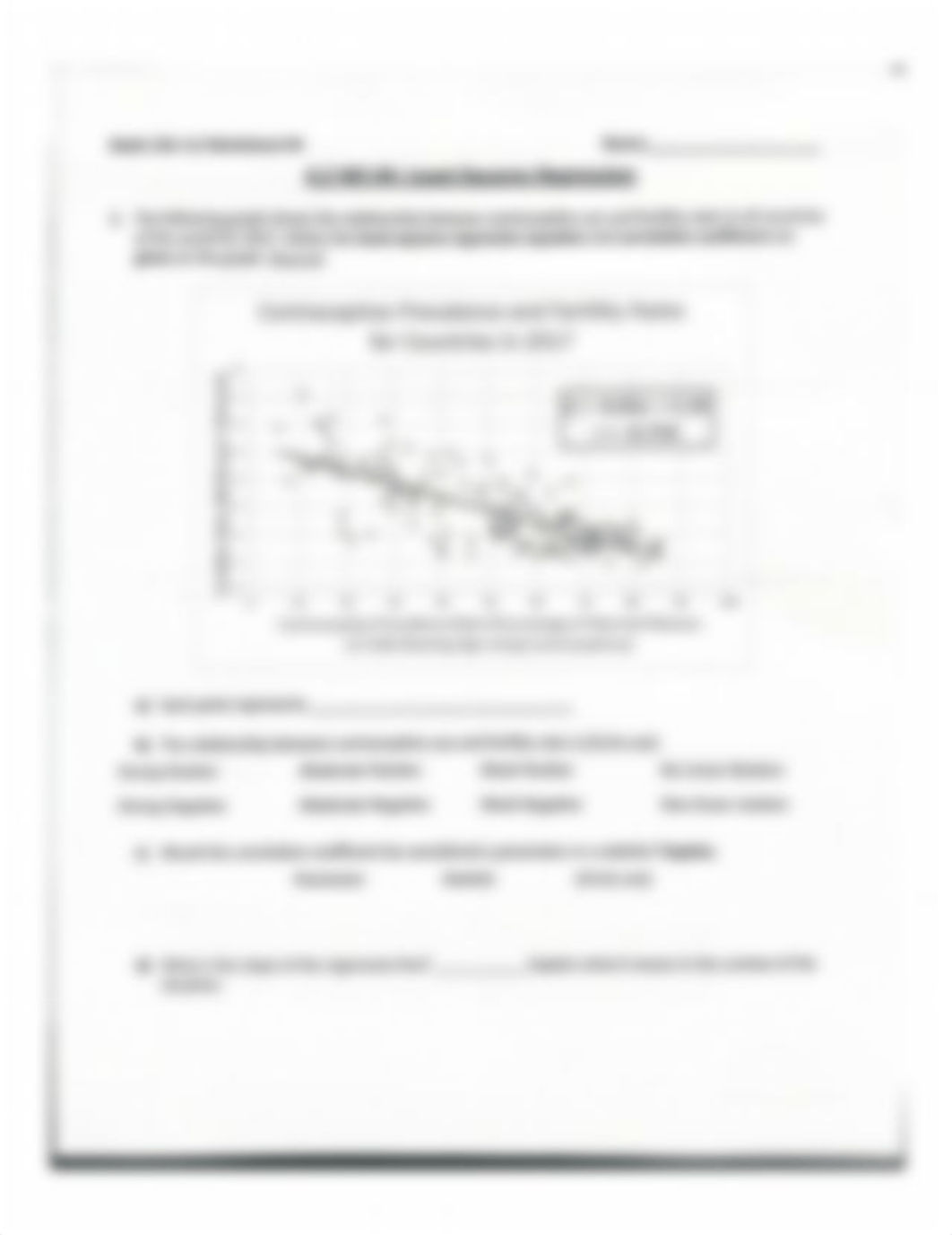 Math 133 4.2 Worksheet #4.pdf_do9tbiaf02z_page1