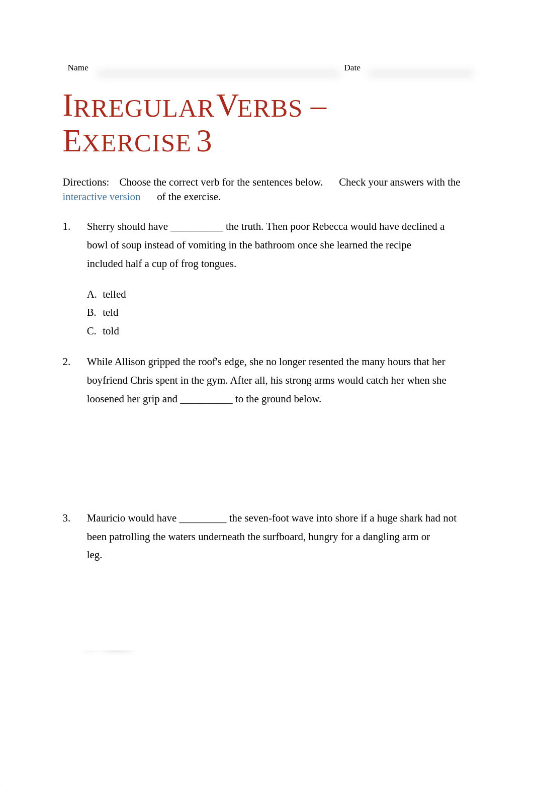 irregular03.pdf_do9ts8epcv3_page1