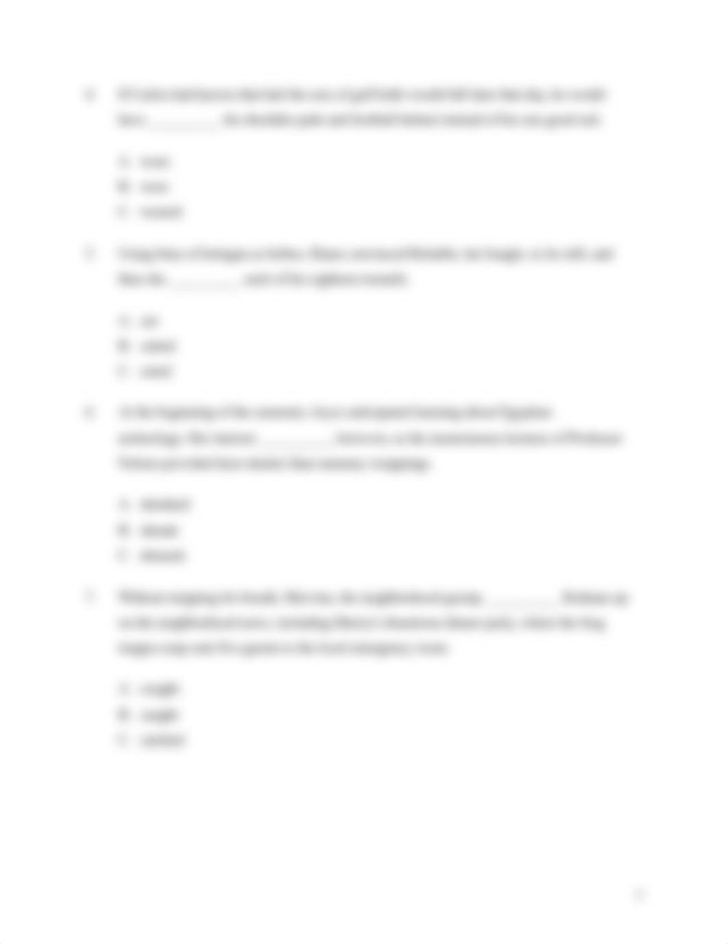 irregular03.pdf_do9ts8epcv3_page2