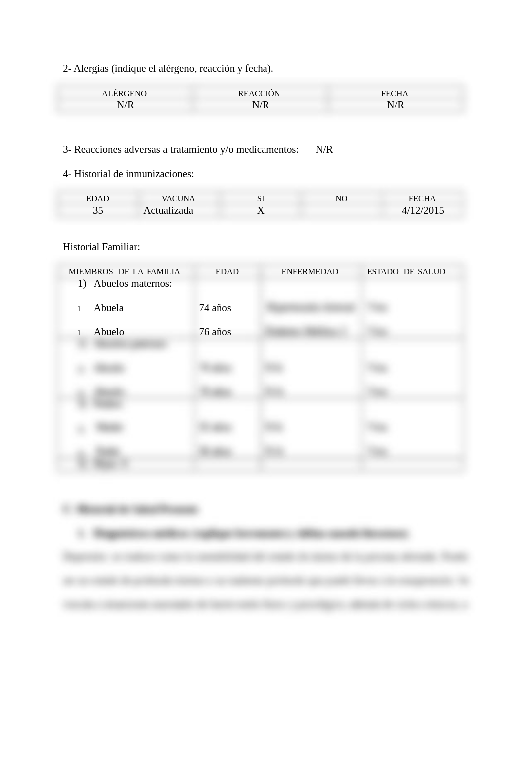 Plan de cuidado Joel salud mental.docx_do9tsyz1b9r_page3