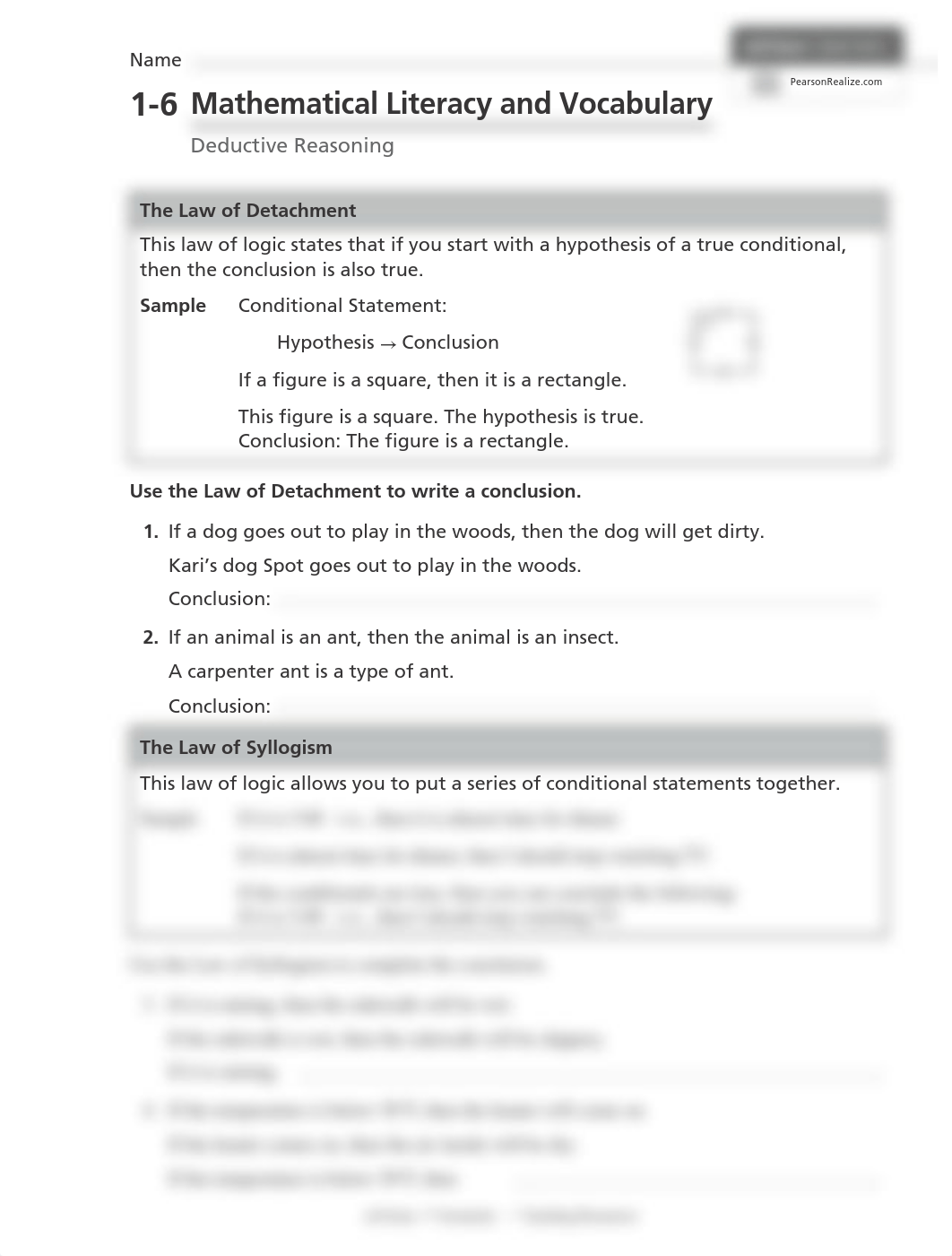 1.6vocab.pdf_do9tv81qjes_page1