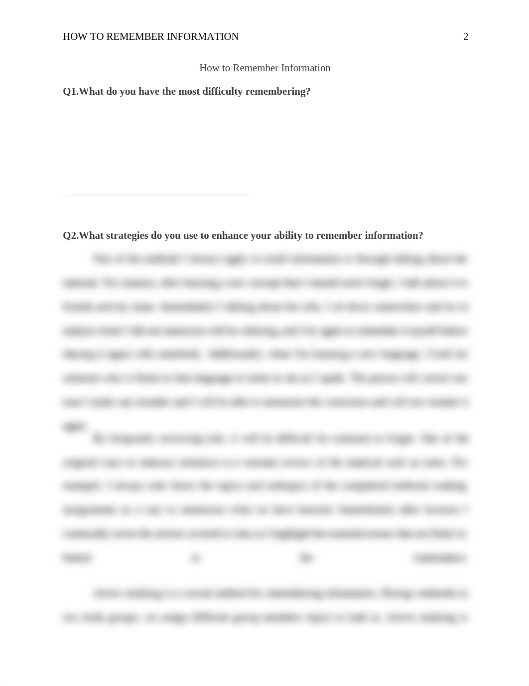 How top Remember Information.edited.docx_do9tygwwfu9_page2