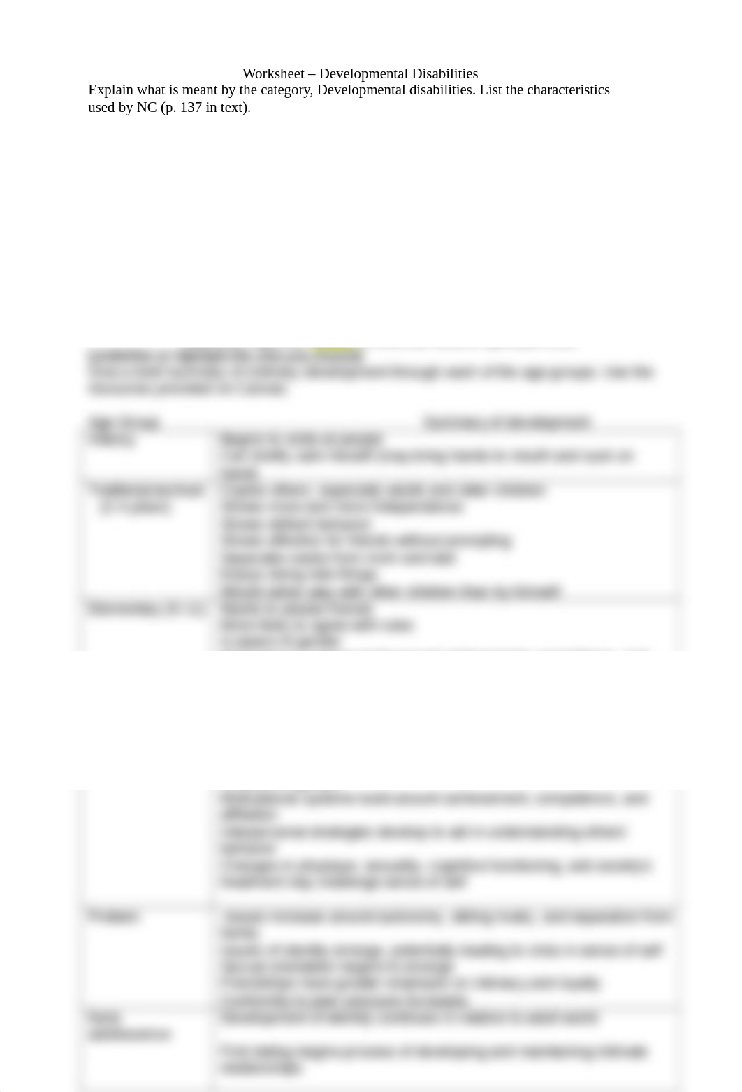 Worksheet DD (1).docx_do9u082ga4o_page1