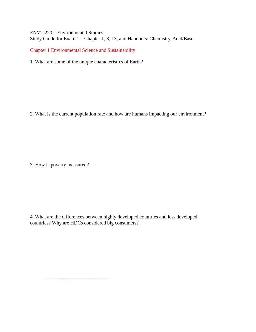 EXAM 1 NOTES.pdf_do9u96g4nms_page1