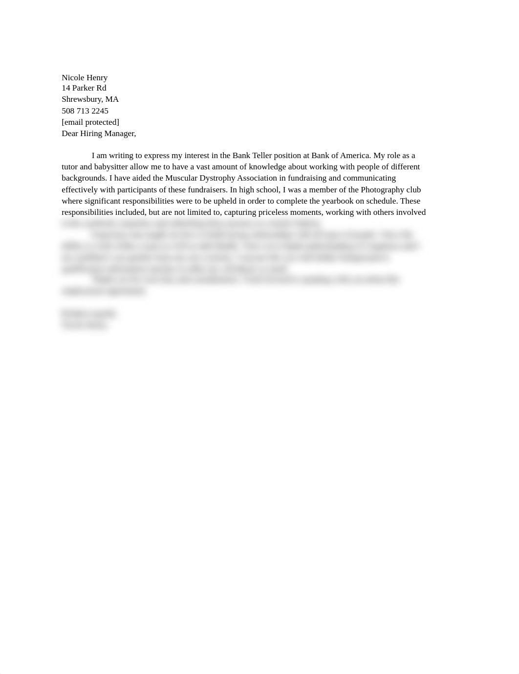 Nicole Henry coverletter (1)_do9uegh0puu_page1