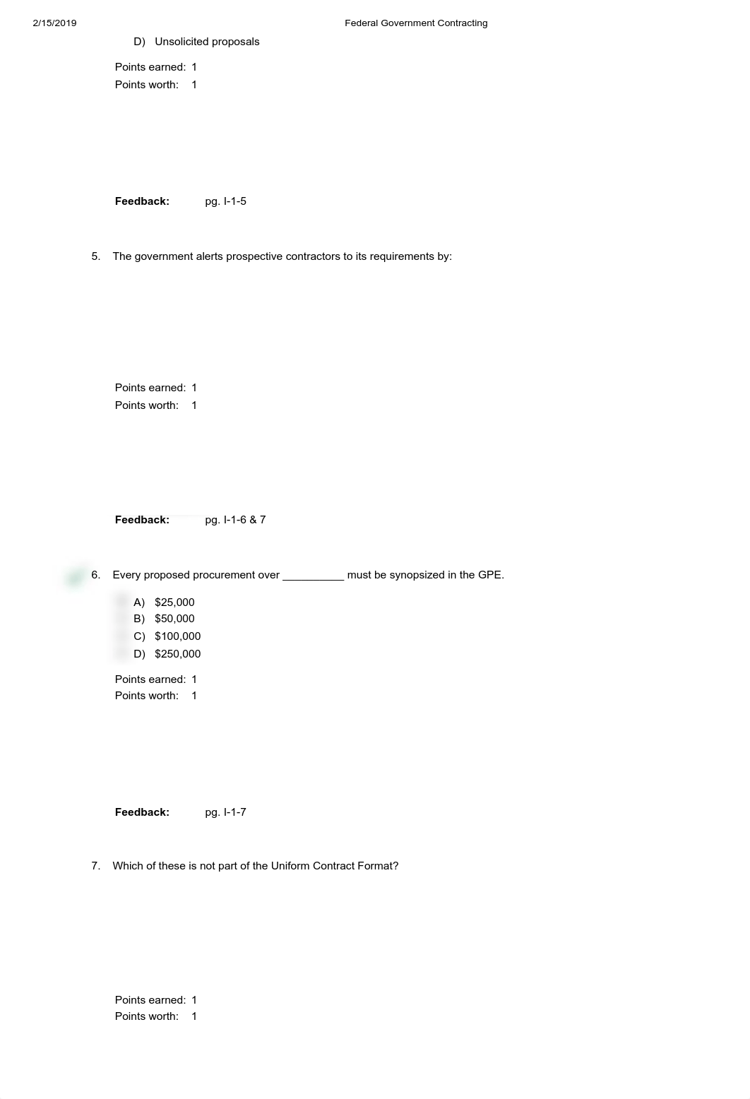 1. 601-01_Redacted.pdf_do9uf5o5tjz_page2