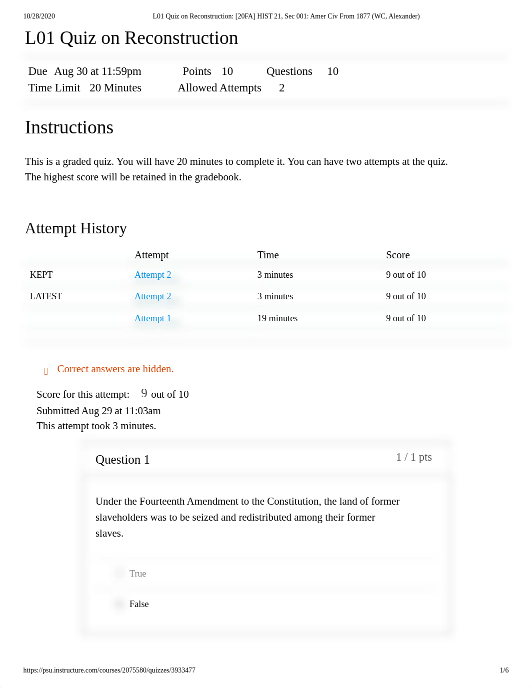 L01 Quiz on Reconstruction.pdf_do9uh5m0ji9_page1