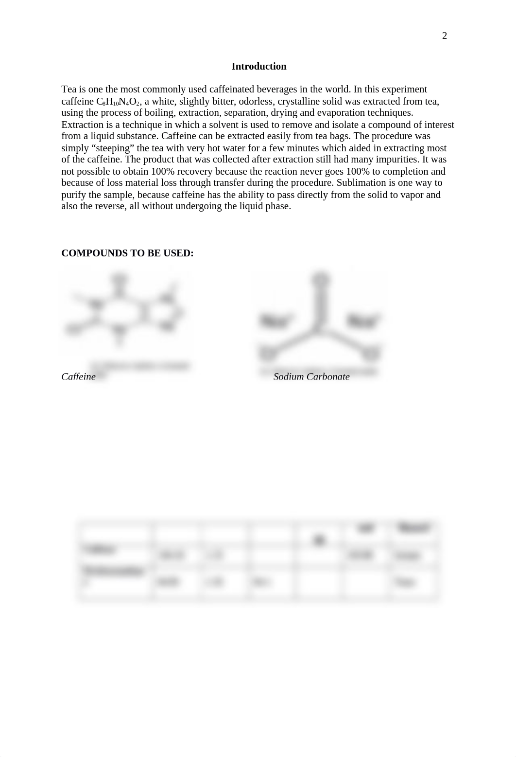 Caffeine_OC_Lab.docx_do9uj8lzusa_page2