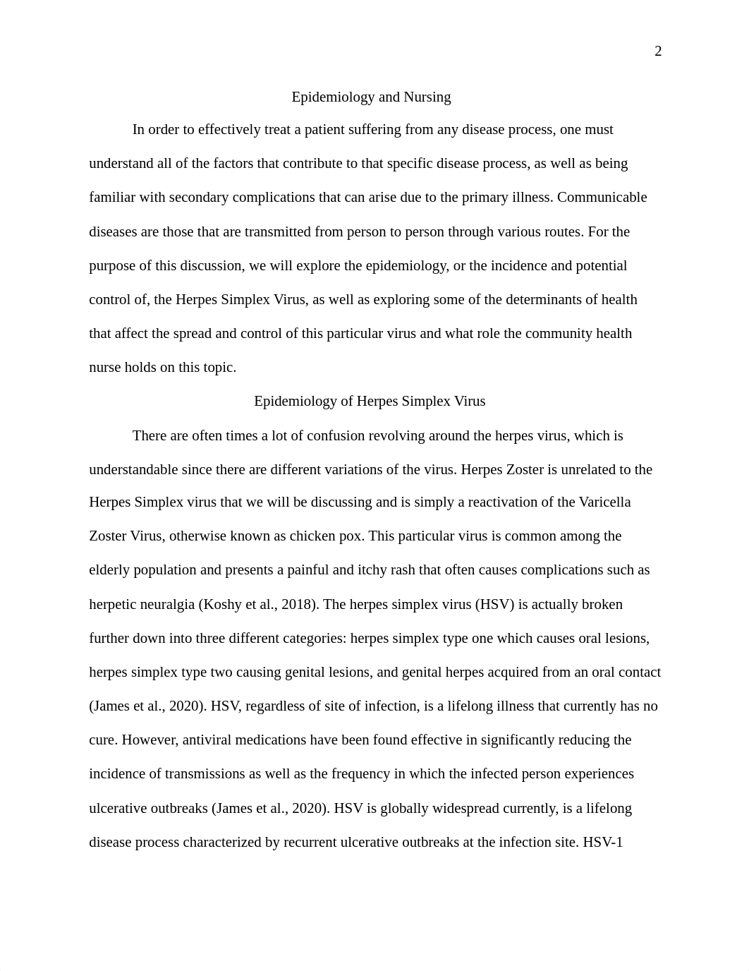 J.Marshall-N492-4.docx_do9uogts5q3_page2