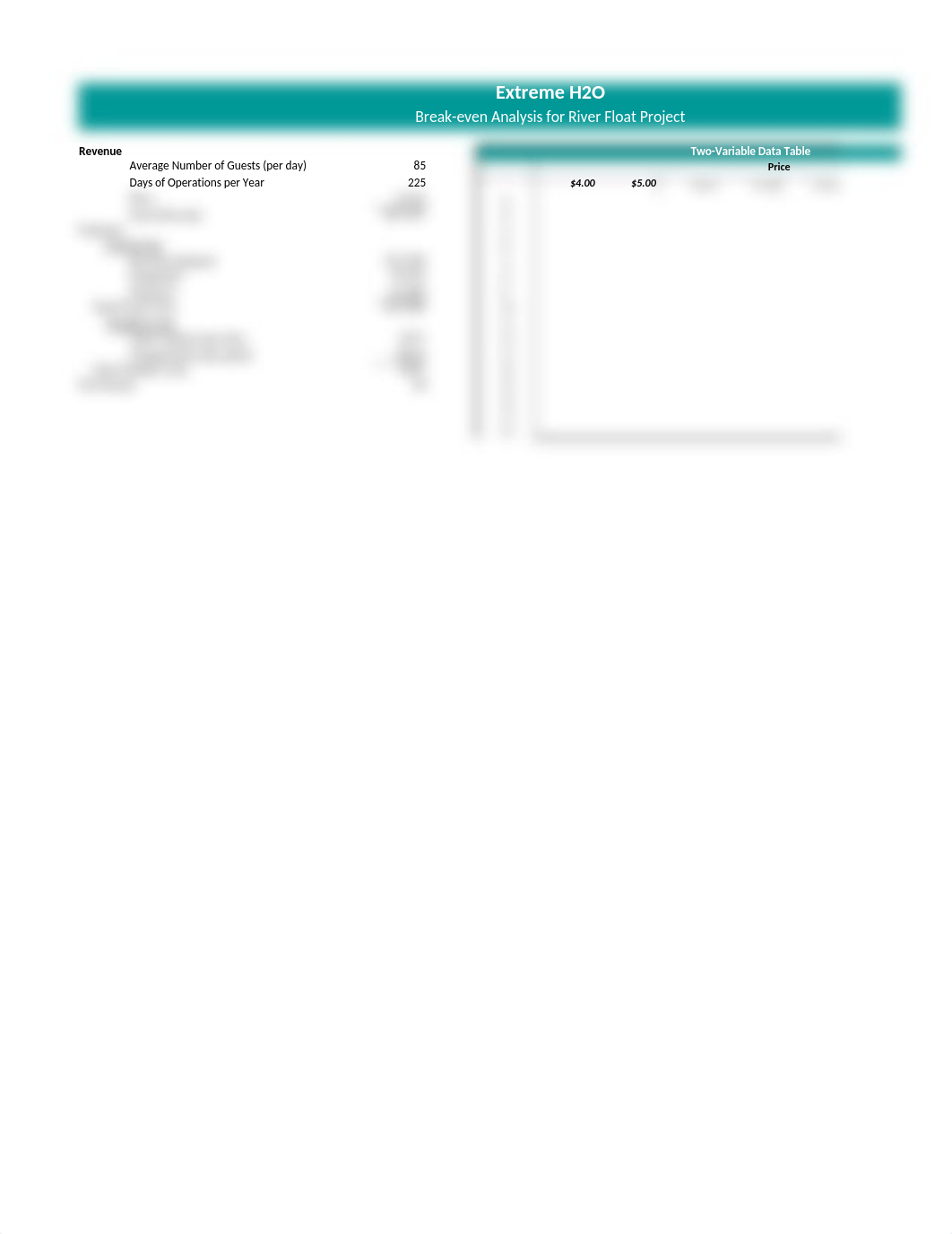 Excel_Ch10_PS2_Float.xlsx_do9uq09w6sy_page2