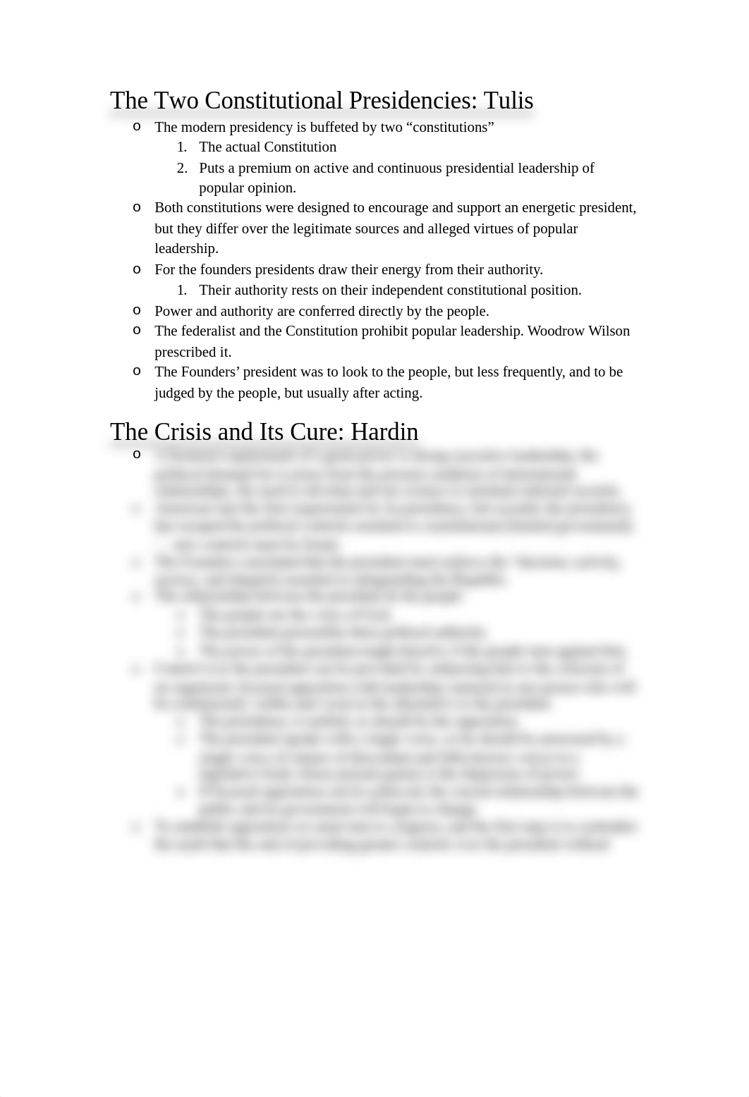 Gov100-The Two Constitutional Presidencies_do9uwfe1ur1_page1