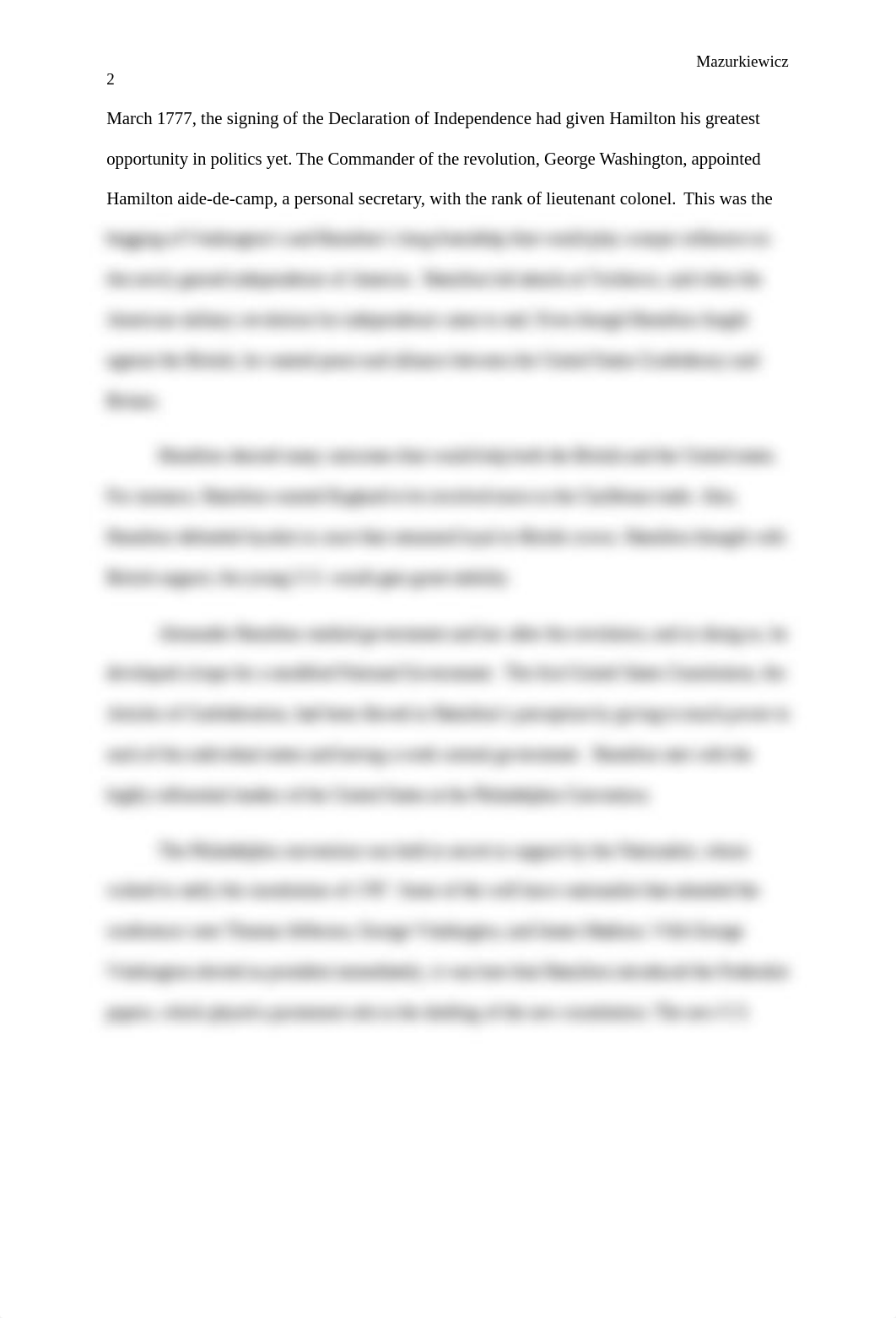 Alexander Hamilton_do9uxri7tgy_page2