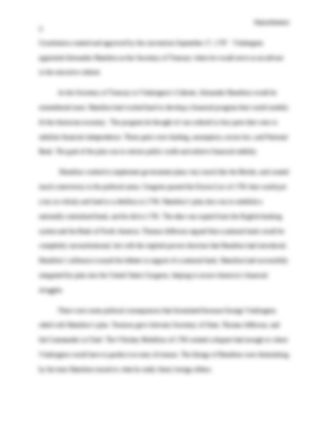 Alexander Hamilton_do9uxri7tgy_page3