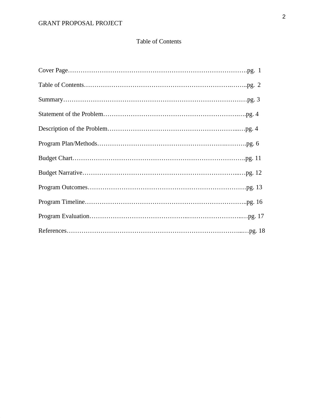 Grant proposal.docx_do9v6ialw3t_page2