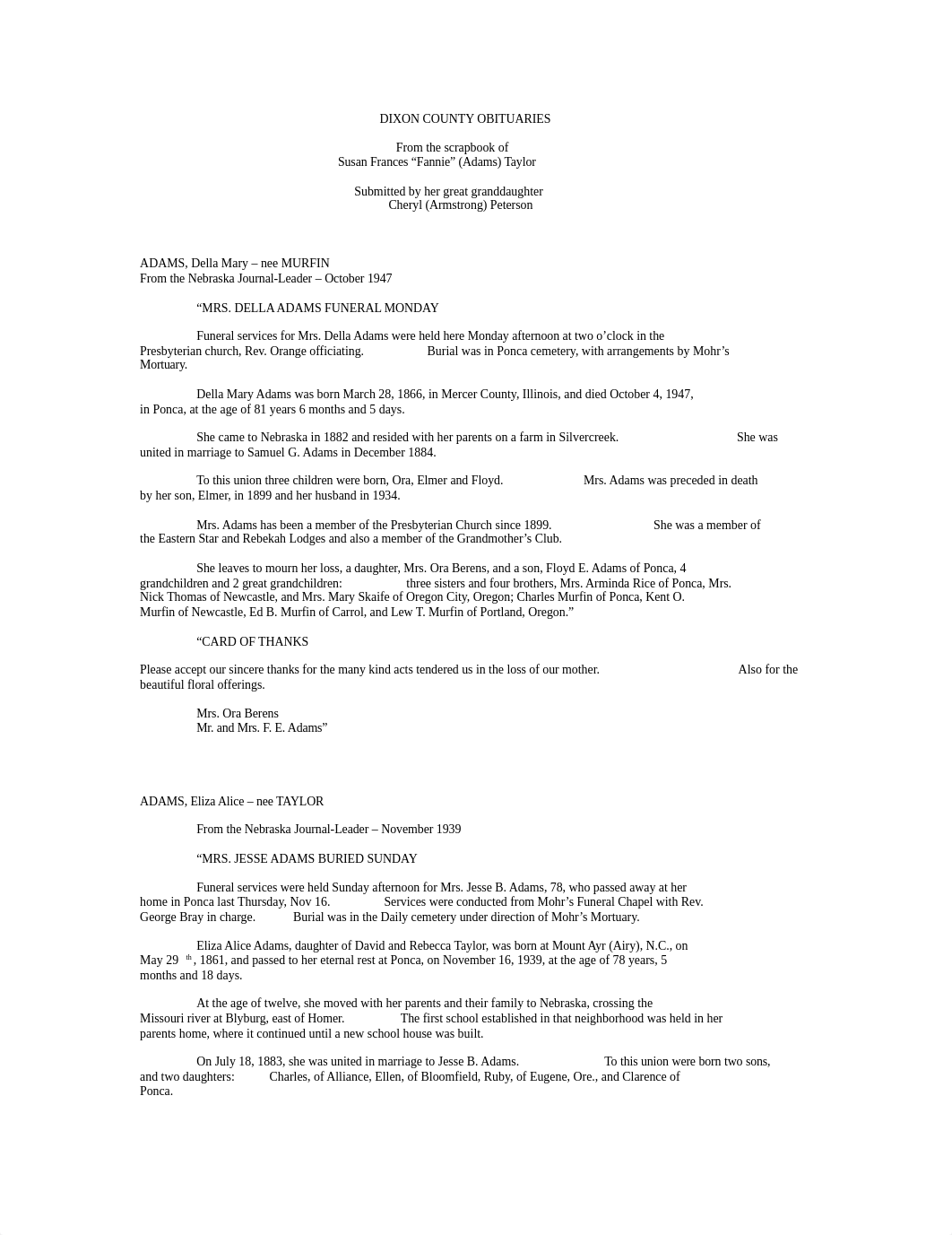 obit for class.docx_do9vf7w4ek4_page1