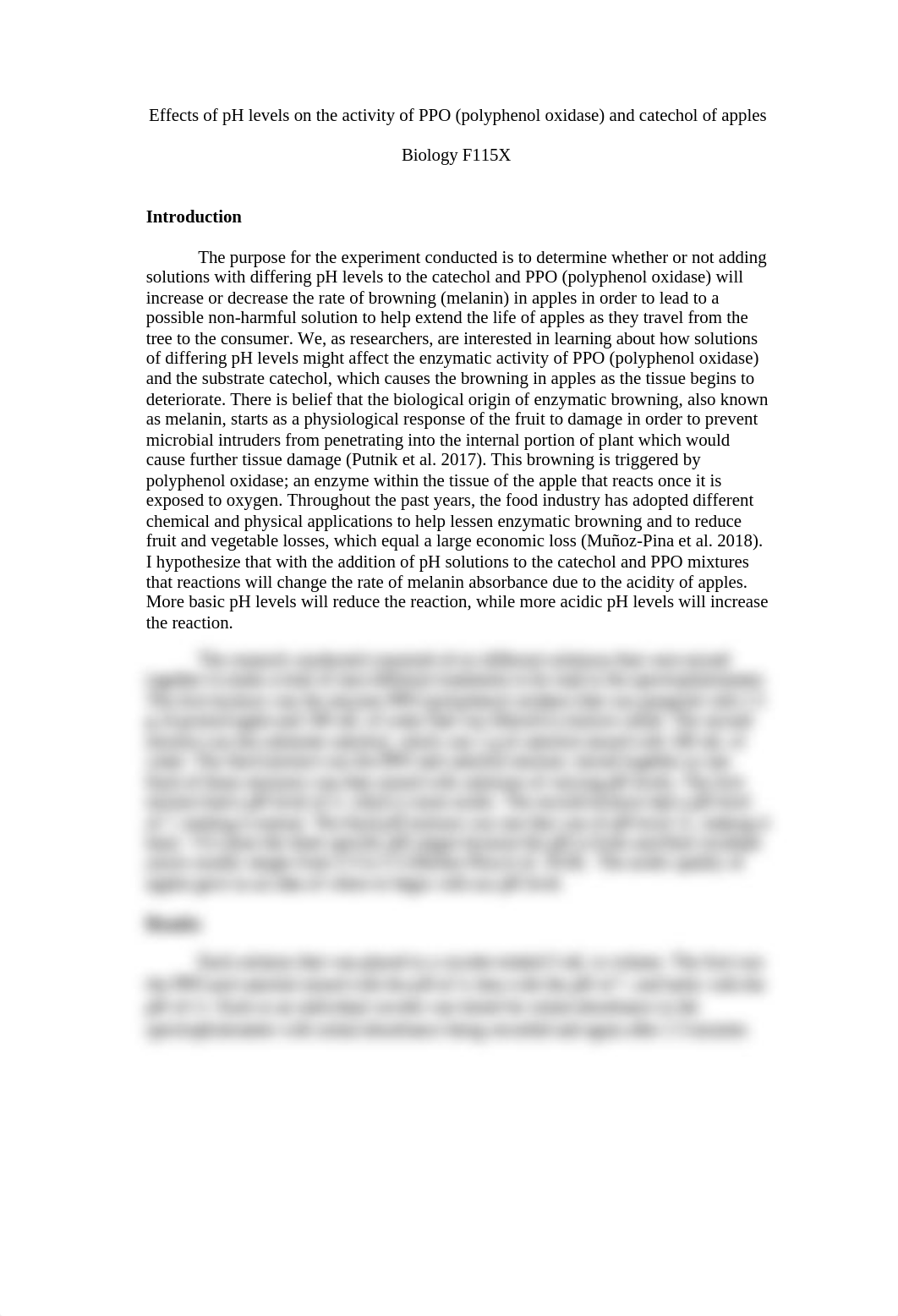 Effects of pH levels on the activity of PPO.docx_do9vuzk57gj_page1