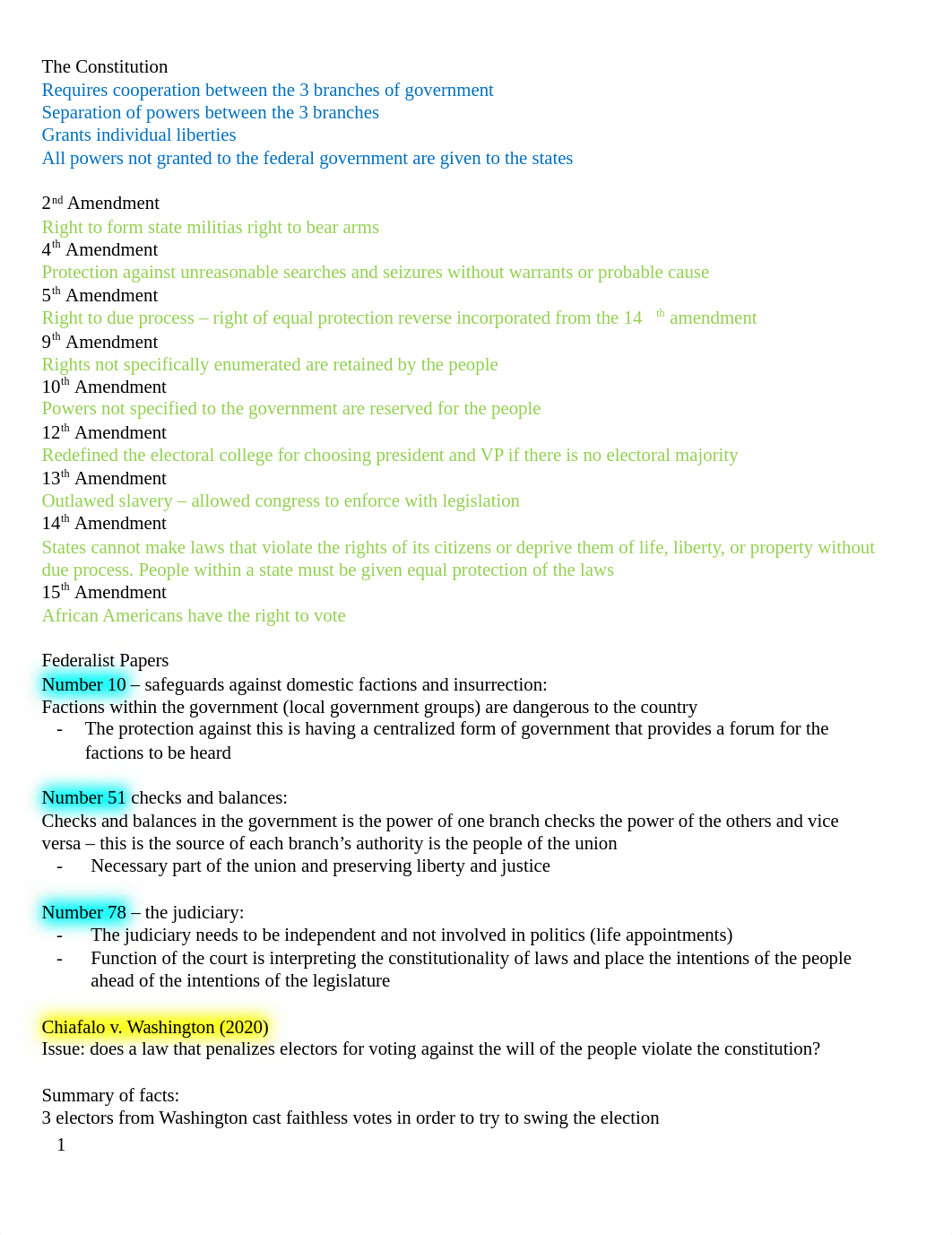 Con Law Outline .docx_do9vzd085ts_page1