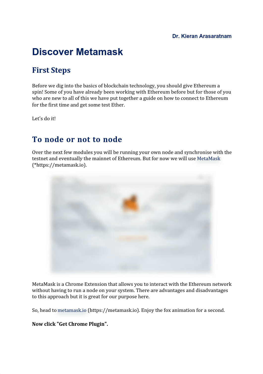 Discover Metamask.pdf_do9w13u7fr0_page1