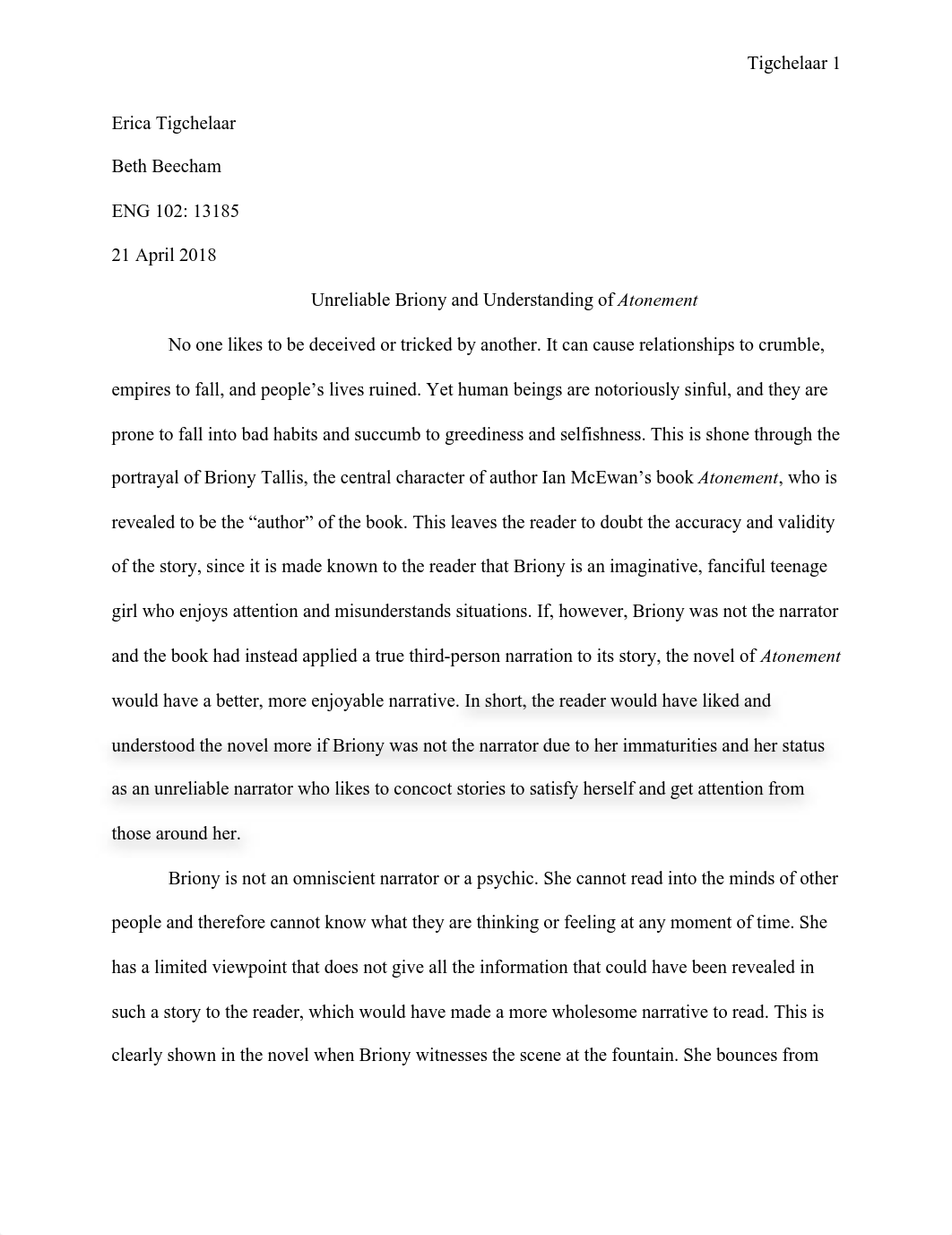 Atonement Essay 2.pdf_do9wjfj00b6_page1