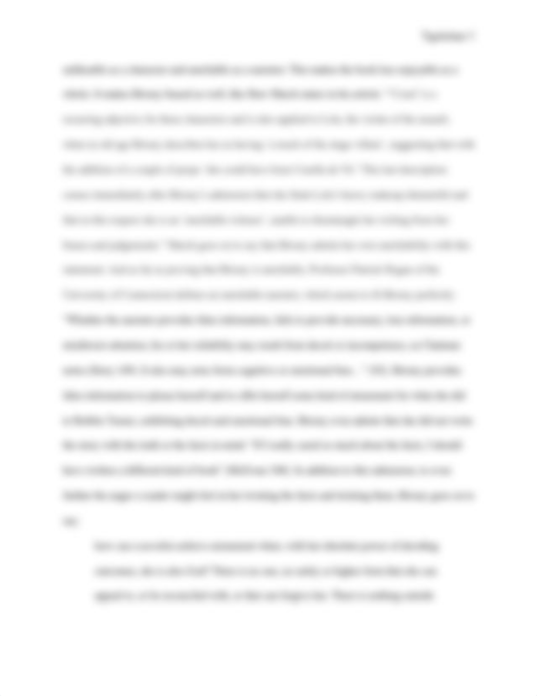 Atonement Essay 2.pdf_do9wjfj00b6_page3