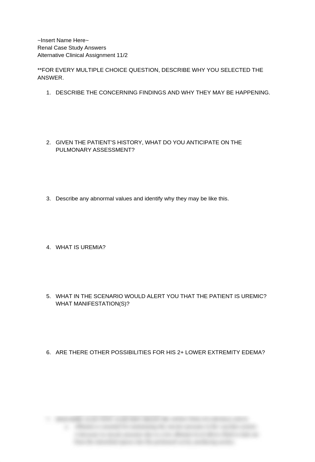 cs 8.docx_do9wlc5reks_page1