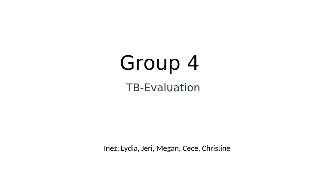 06-06-17 Student questions Tuberculosis.pptx_do9wv4zekos_page2