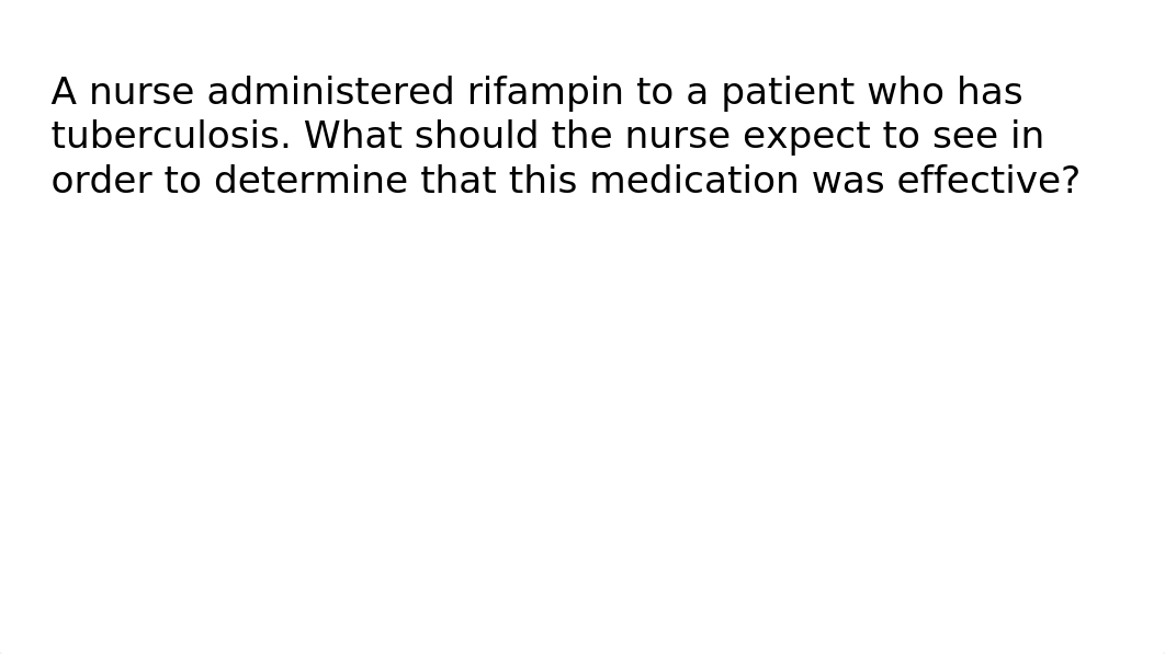 06-06-17 Student questions Tuberculosis.pptx_do9wv4zekos_page3