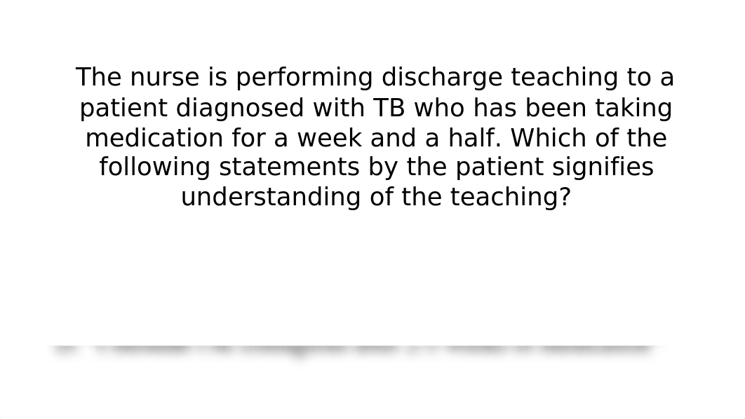 06-06-17 Student questions Tuberculosis.pptx_do9wv4zekos_page5