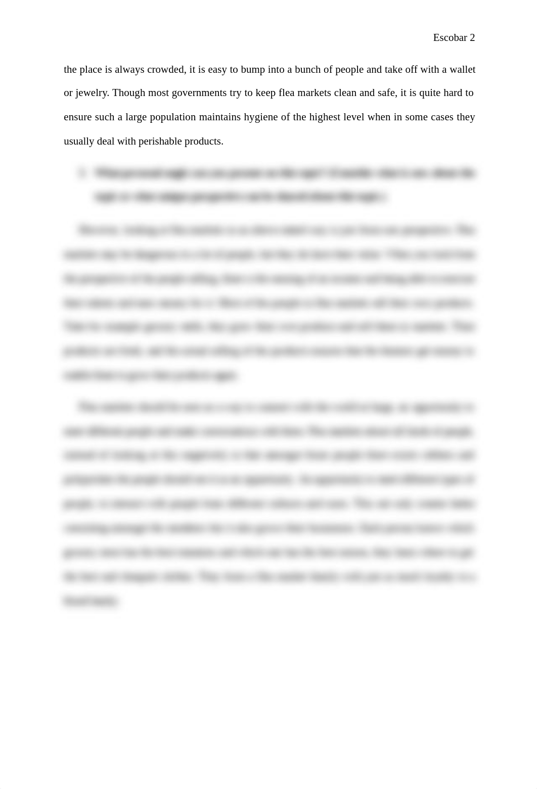 Profile Process Planning Sheet Analyzing the Rhetorical Situation (2).docx_do9x5tklnwq_page2