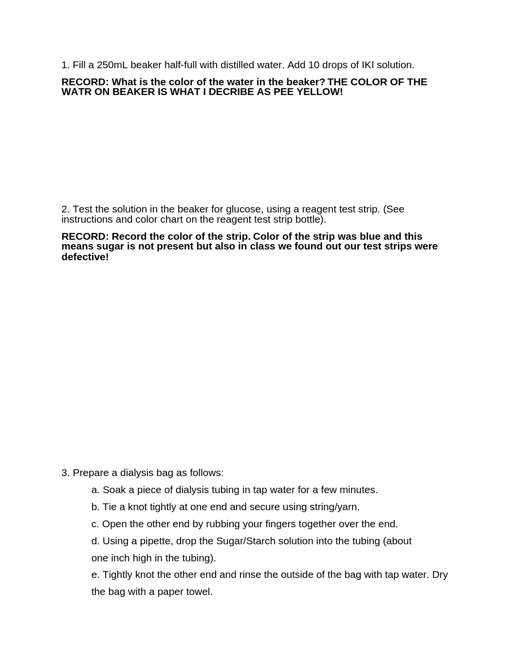 Lab 3.docx_do9xc904hq0_page1