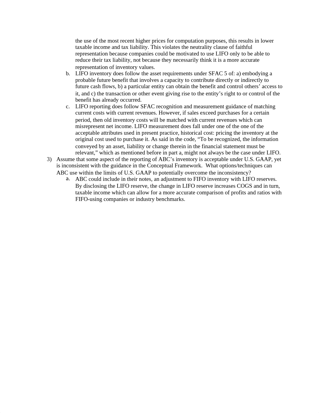 LIFO analysis problem.docx_do9xgaew2fv_page2