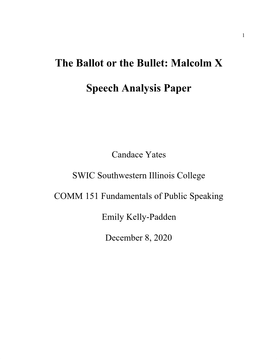 Malcom X...Speech Analysis.pdf_do9xish1prq_page1