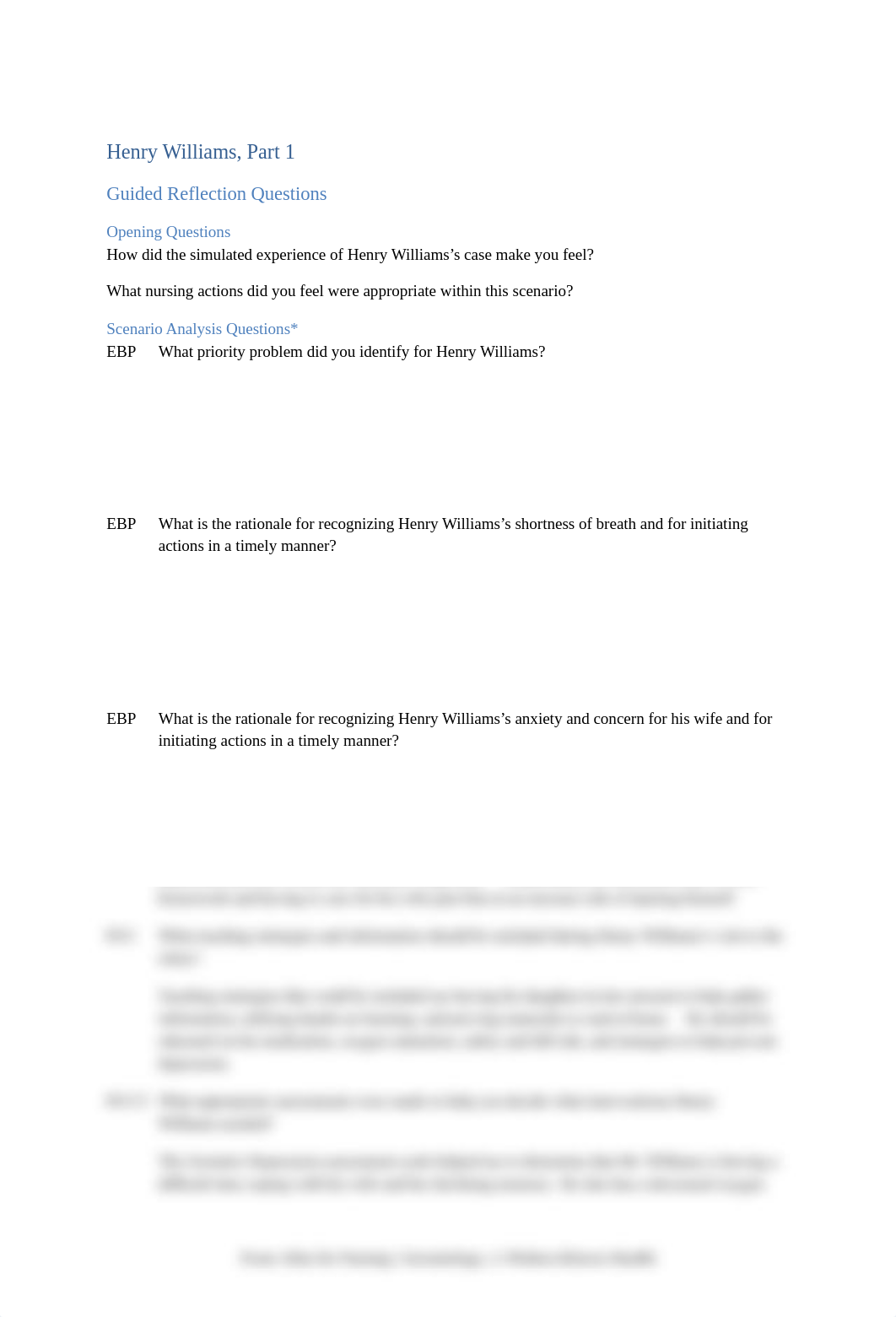 GerontologyCase_HenryWilliams_Part1_GRQ.docx_do9xnlro5lx_page1